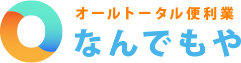 ロゴ